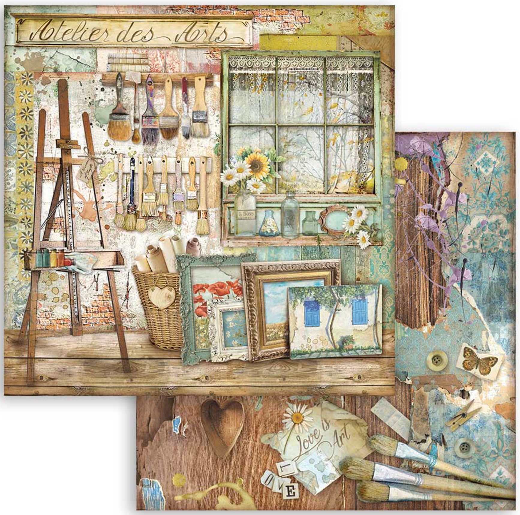 gallery photo