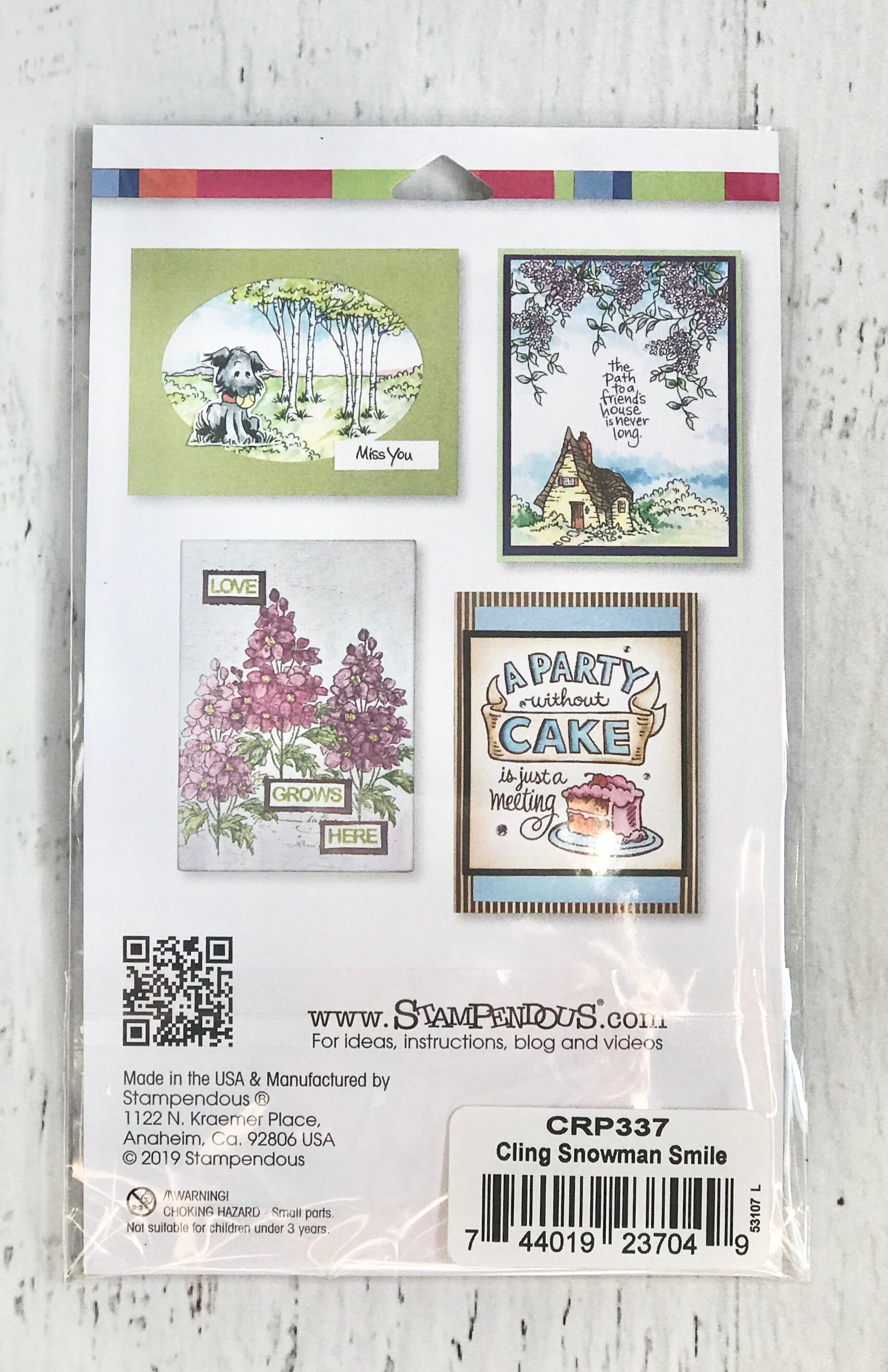 gallery photo