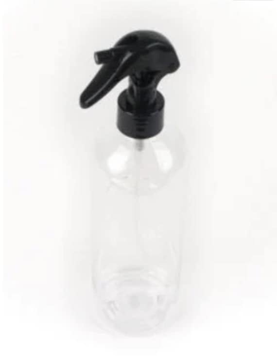 Tattered Angels Locking Spray Bottle, ink, water, paint,  mixed media, journaling, card making, papercrafting