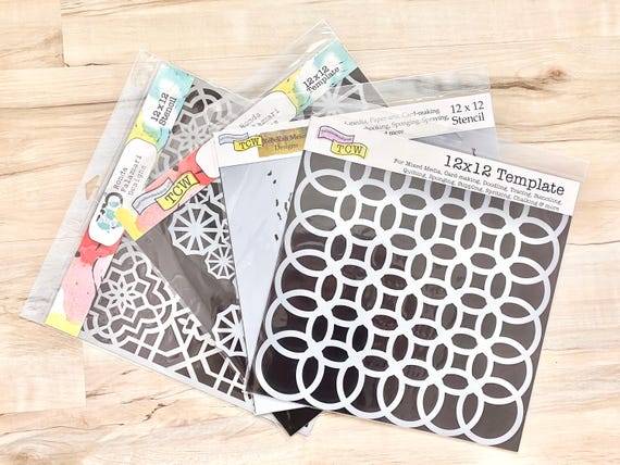 「PAPER IN DESIGN」 Amazon.com : REIMAGE (TM) NCR Carbonless Laser Paper - 8.5
