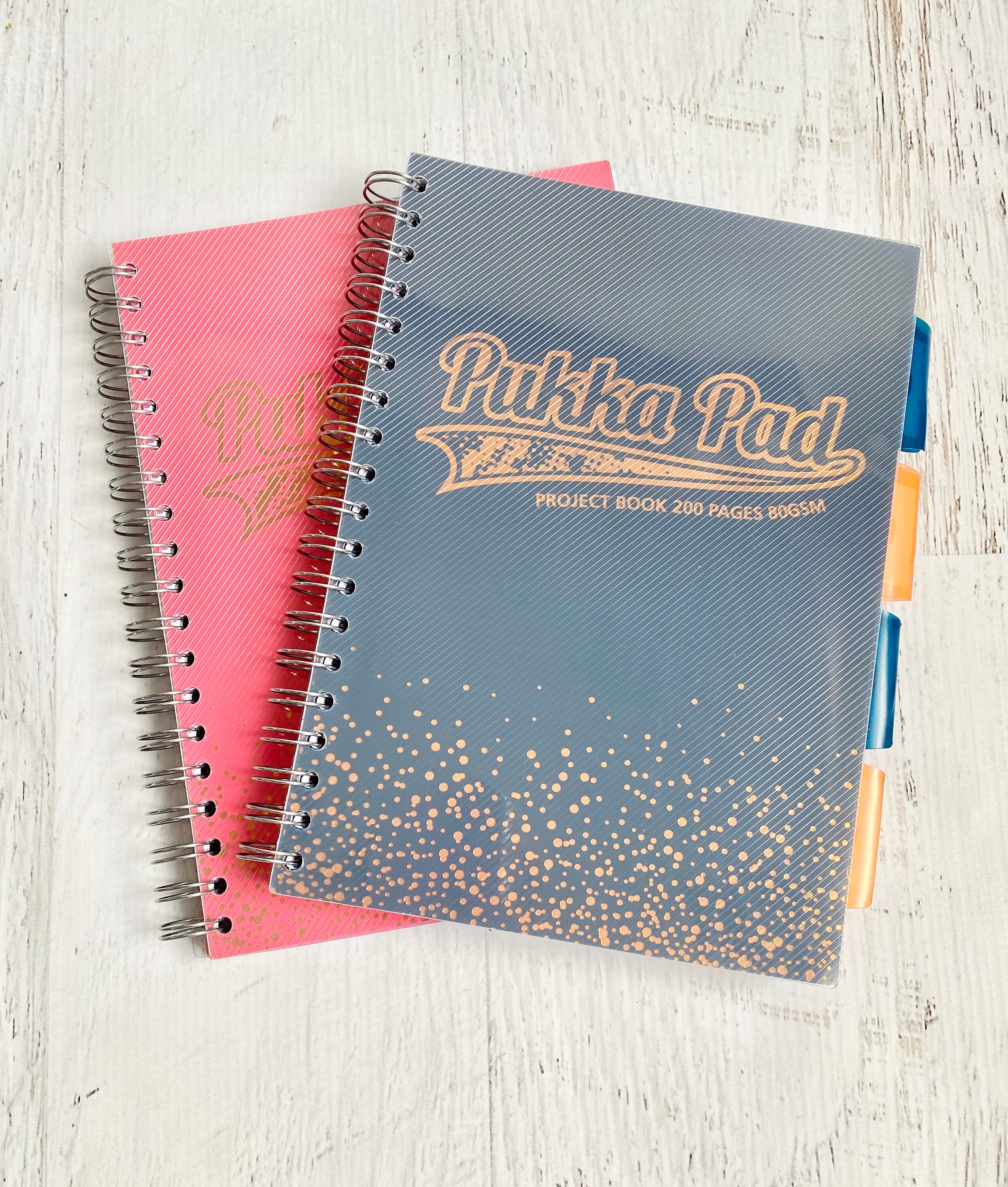 Journal / Agenda / Carnet - Journal intime, Fabricant de fournitures de  bureau et de papeterie Made in Taiwan