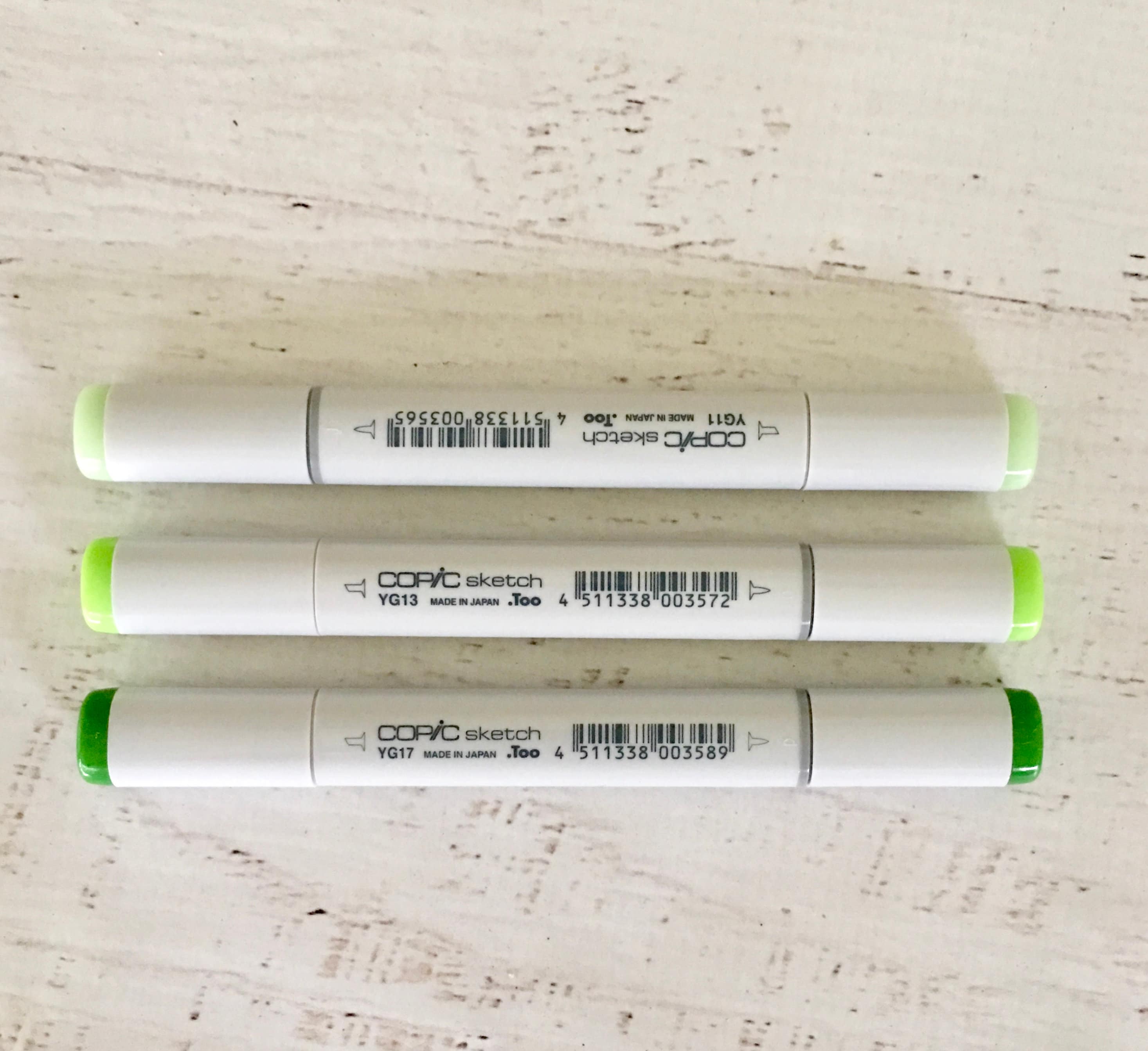 copic paper - Buy copic paper at Best Price in Malaysia