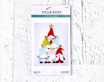 Spellbinders Troqueles Grabados Para Graduación S3-488 Gnoe Drive