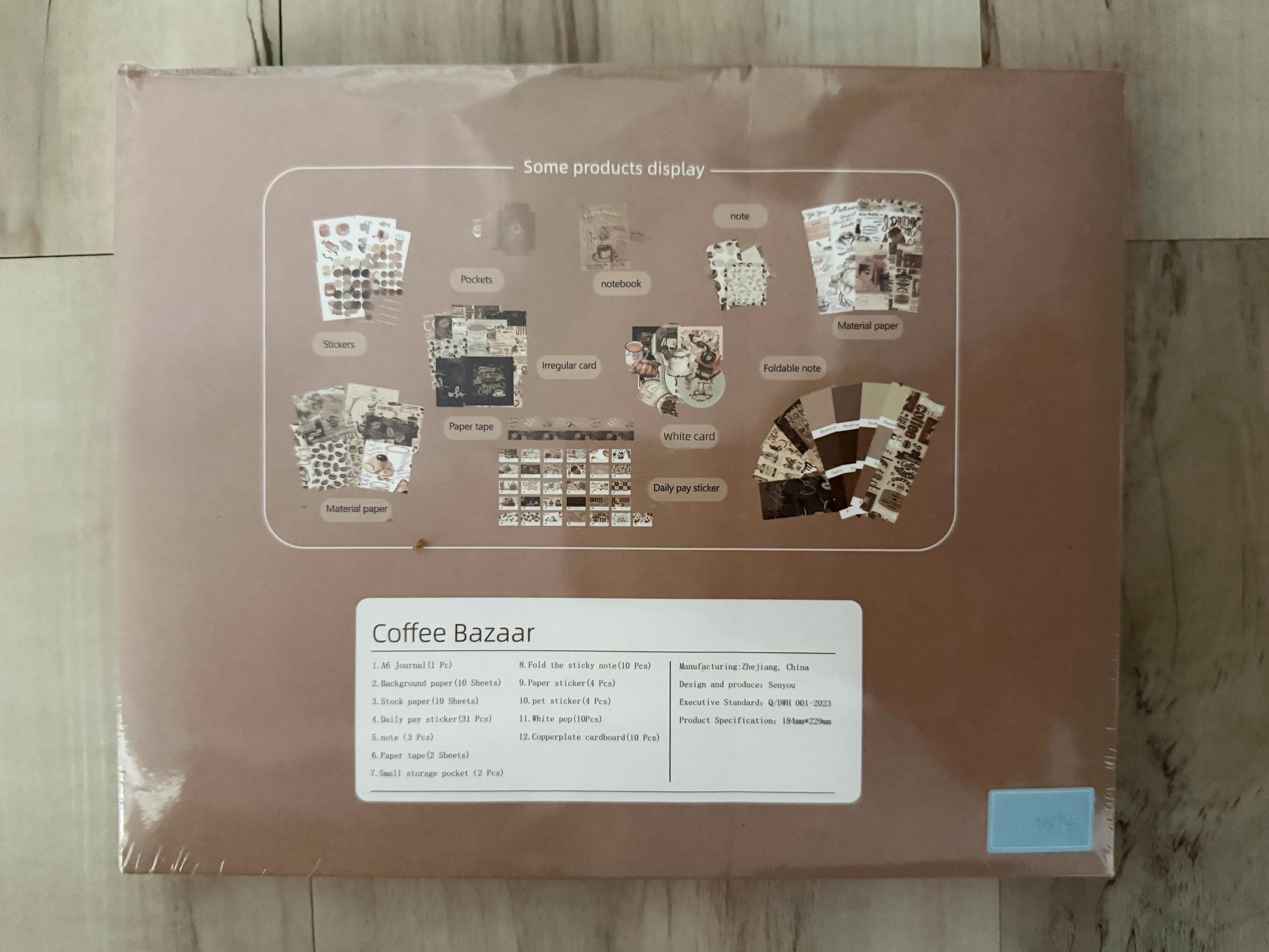 gallery photo