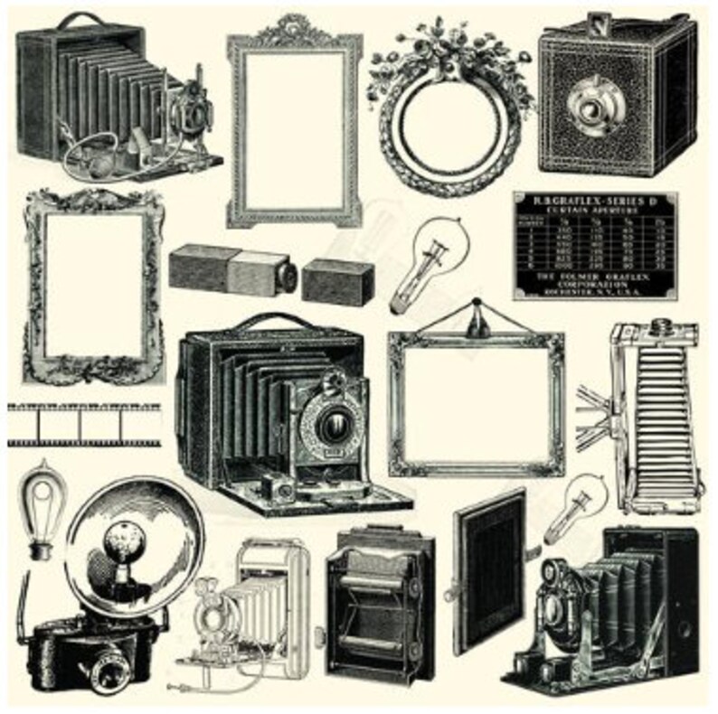 16 pages 12X12 paper Canvas Corp.Vintage Art Paper Collection scrapbooking mixed media single sided 2ea.8 designs art journaling
