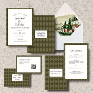 May include: A white ceramic mug with a black handle and the text "But First, Coffee" in a bold, black font. The mug is set against a blurred background, suggesting a cozy setting.