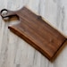 see more listings in the Charcuterie Boards section