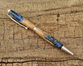 Pens