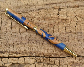 Pens