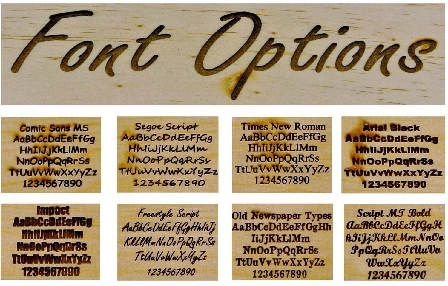 autocad fonts wood engraver autocad fonts wood engraver