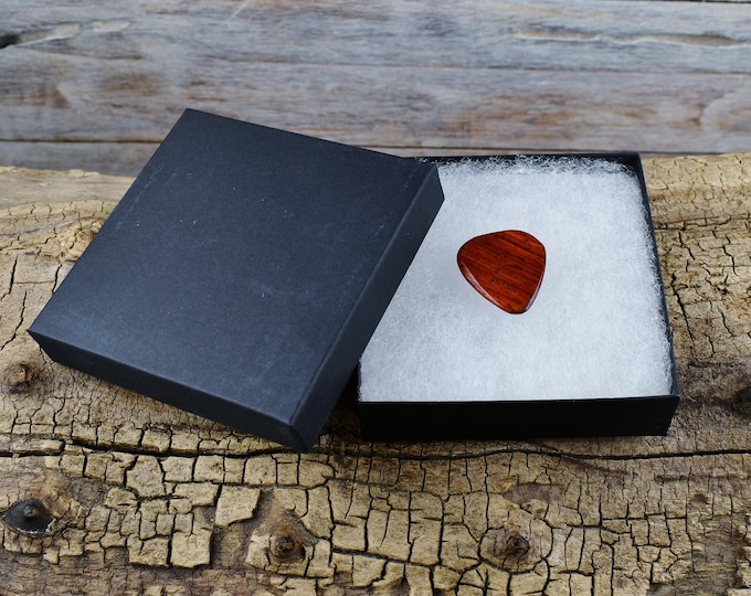 Gift Boxes - Two Sizes