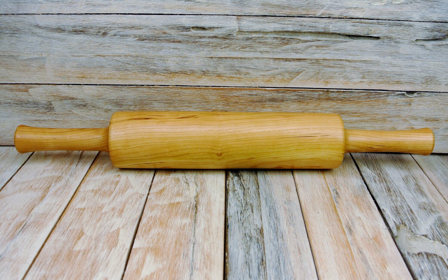 Pin On Wood 286