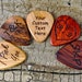 see more listings in the GUITAR PICKS section