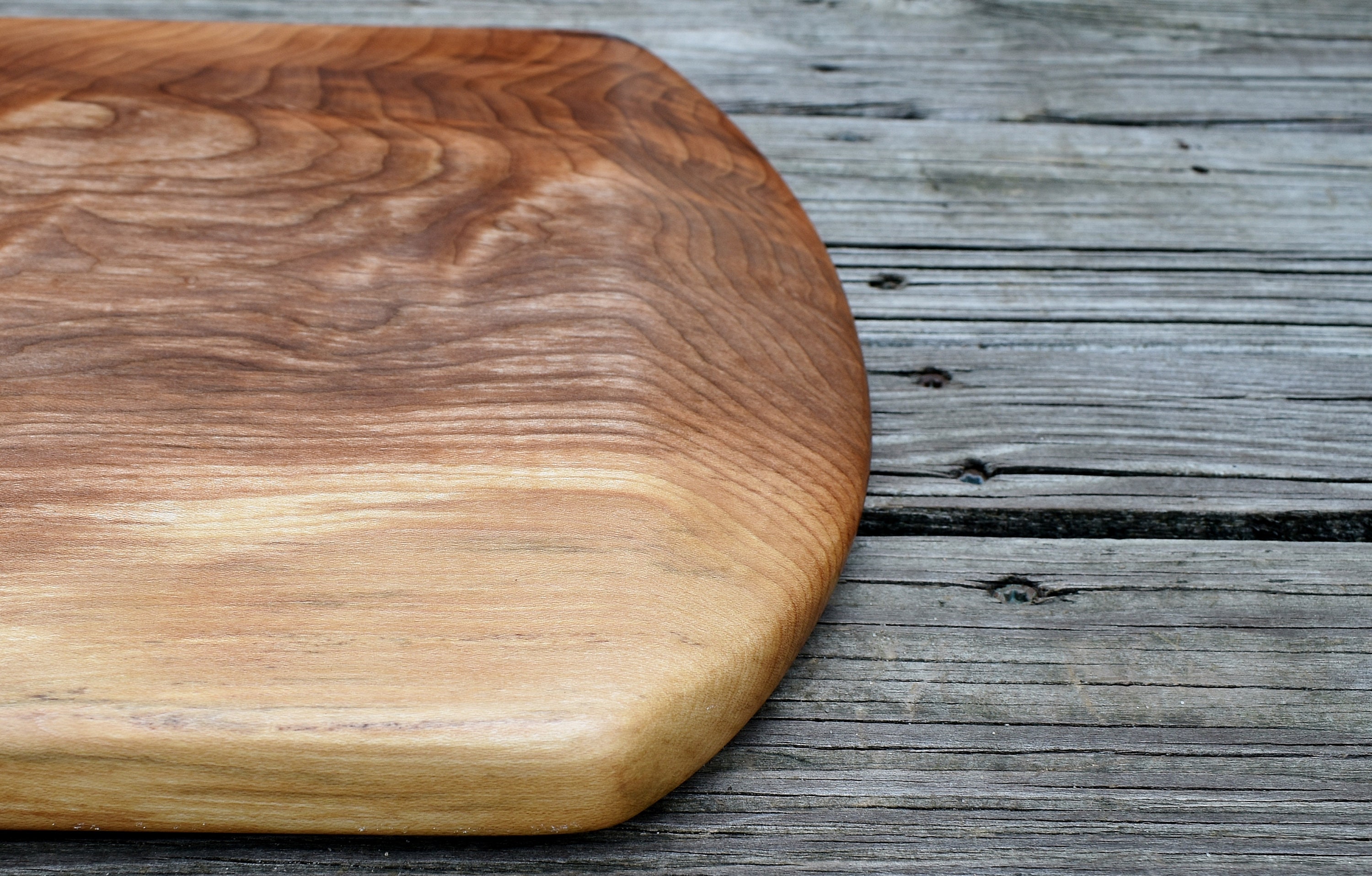 Pizza Peel Maple Board Pizza Cutting Board Custom Cutting Board