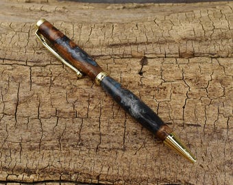 Pens