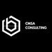 CMSADESIGN store logo