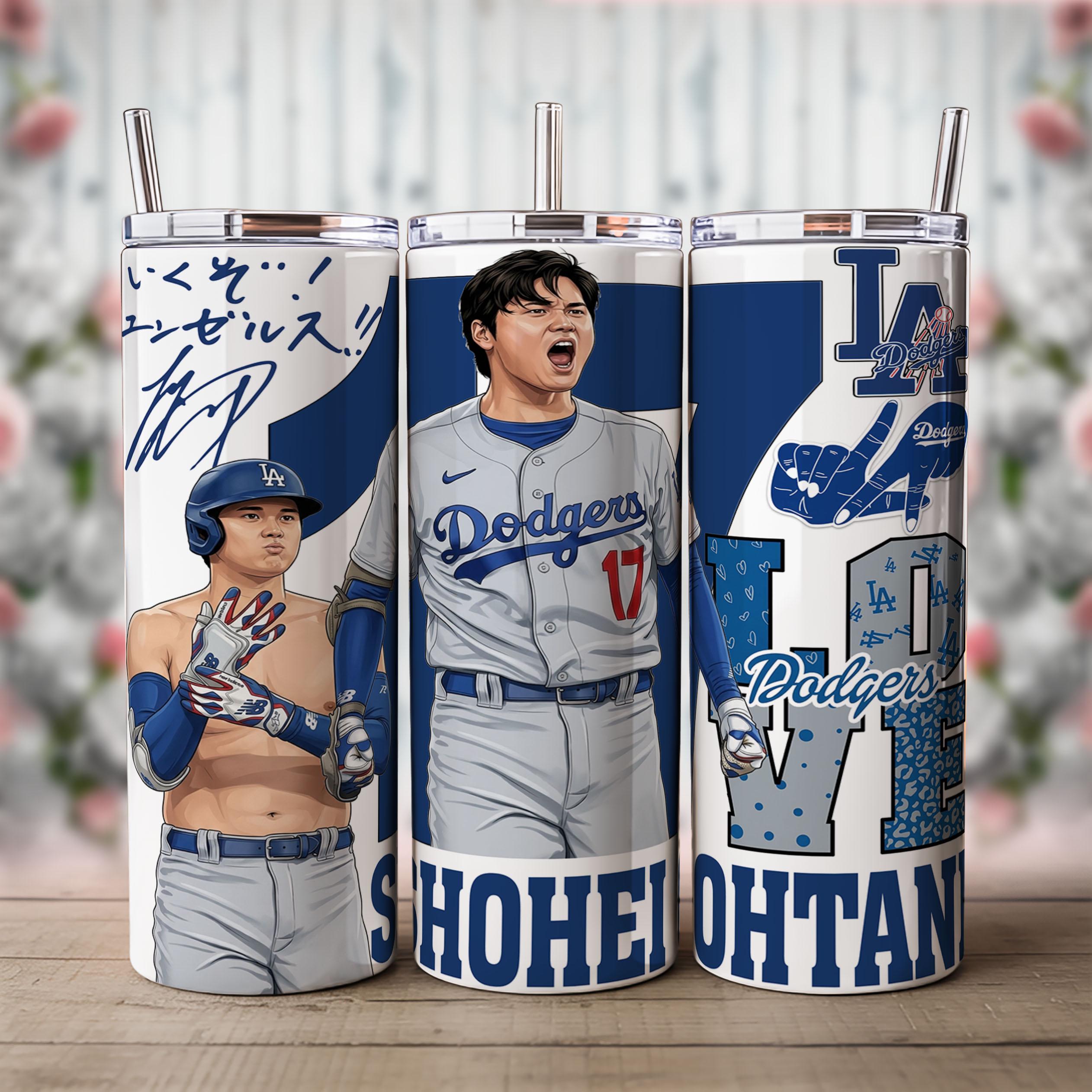 Shohei Ohtani Poster Digital Download - Etsy