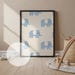 Animals Nursery Prints – Set of 6 | Jungle Safari Wall Art | Baby Room ...