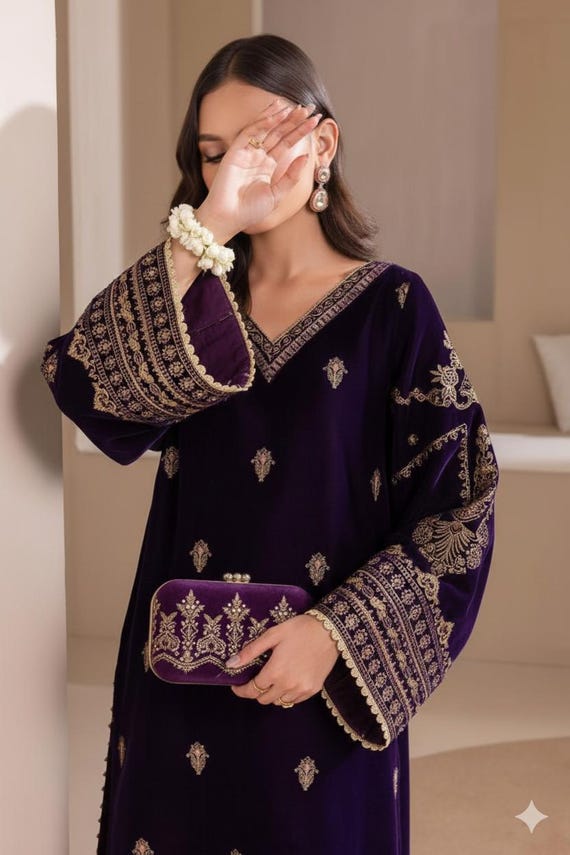 silk designer dresses Chryssalis - Elegant Silk Designer Dress Wear main image 0