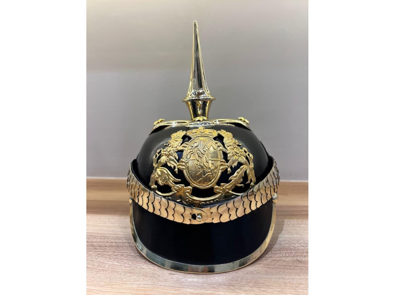 German ww1 cap - Etsy 日本