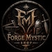 forge