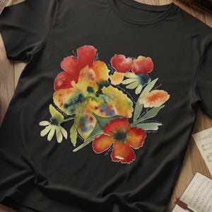 Adrianne Lenker songs Shirt & Sweatshirt, Indie Folk Graphic Hoodie, Big Thief Inspired Tee, Vintage Music Apparel, Unisex Band Merch Gift