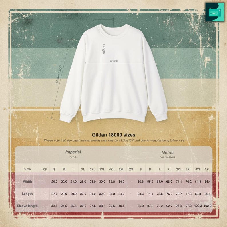 Hers Band Floral T-Shirt & Sweatshirt, Indie Album Tee, Flower Bouquet Shirt, Soft Vintage Top, Retro Music Apparel, Unisex Casual Outfit image 11