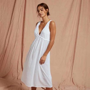 sachin and babi light blue dress Black Spaghetti Strap Formal Gown with High Slit main image 0