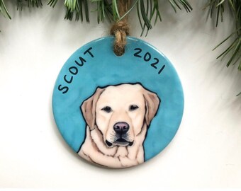 basic dog cake recipe