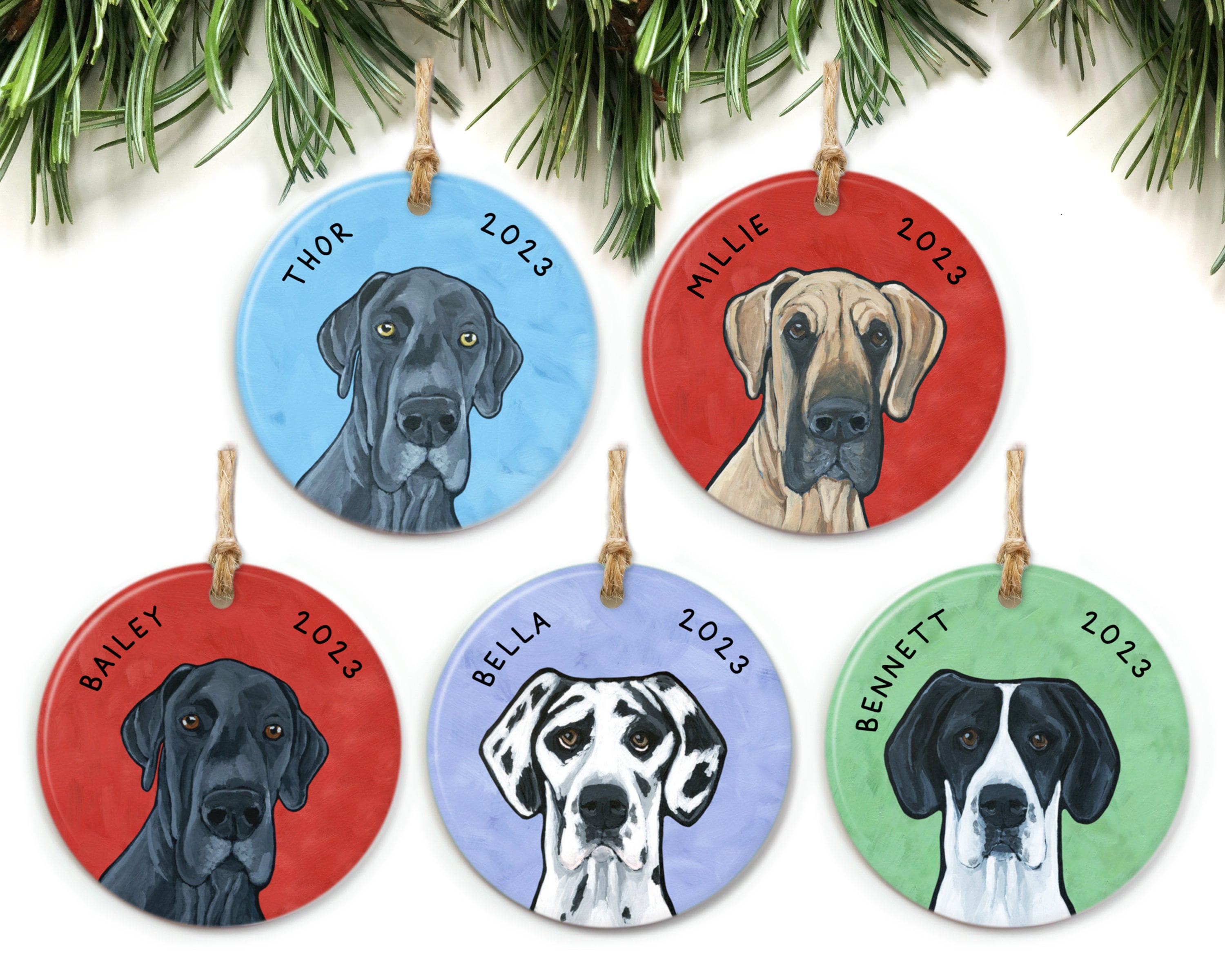 Great dane stuff hotsell