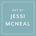 Jessi McNeal