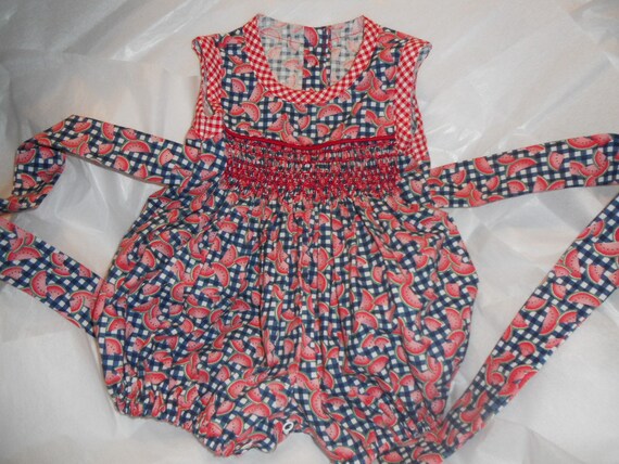 traditional dress for 5 months baby girl