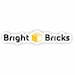 Bright My Bricks