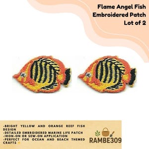 May include: A set of three ceramic nesting bowls in shades of blue, green, and white. The bowls feature a speckled glaze and a simple, modern design. The largest bowl measures approximately 6 inches in diameter.