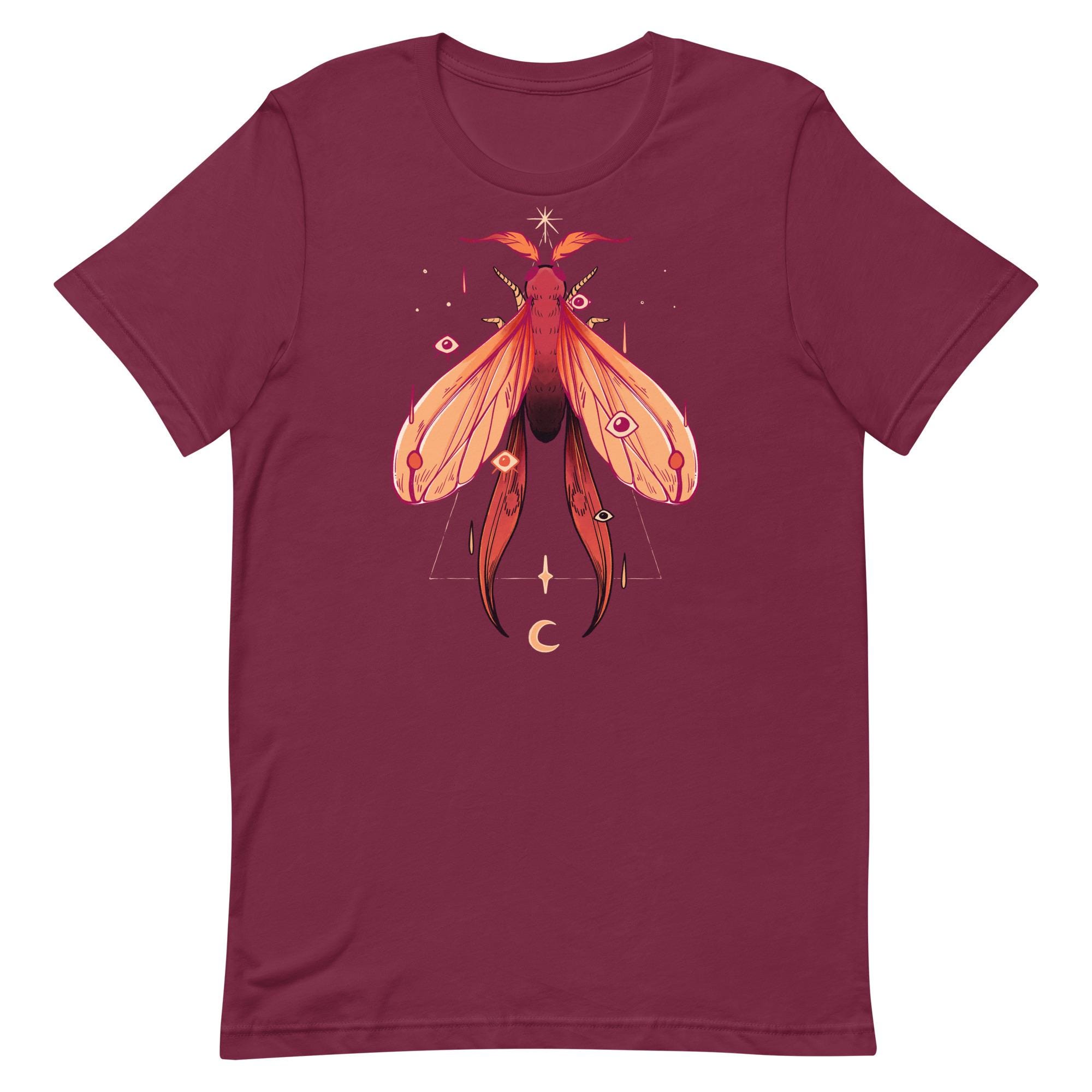 cellsdividing - Etsy