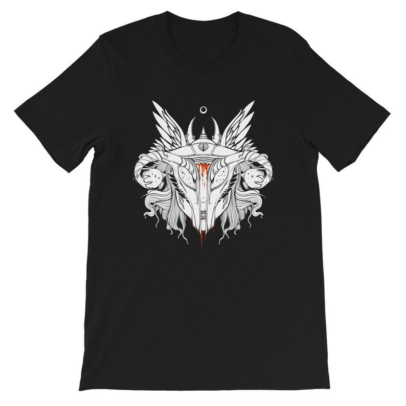 feminist graphic tees