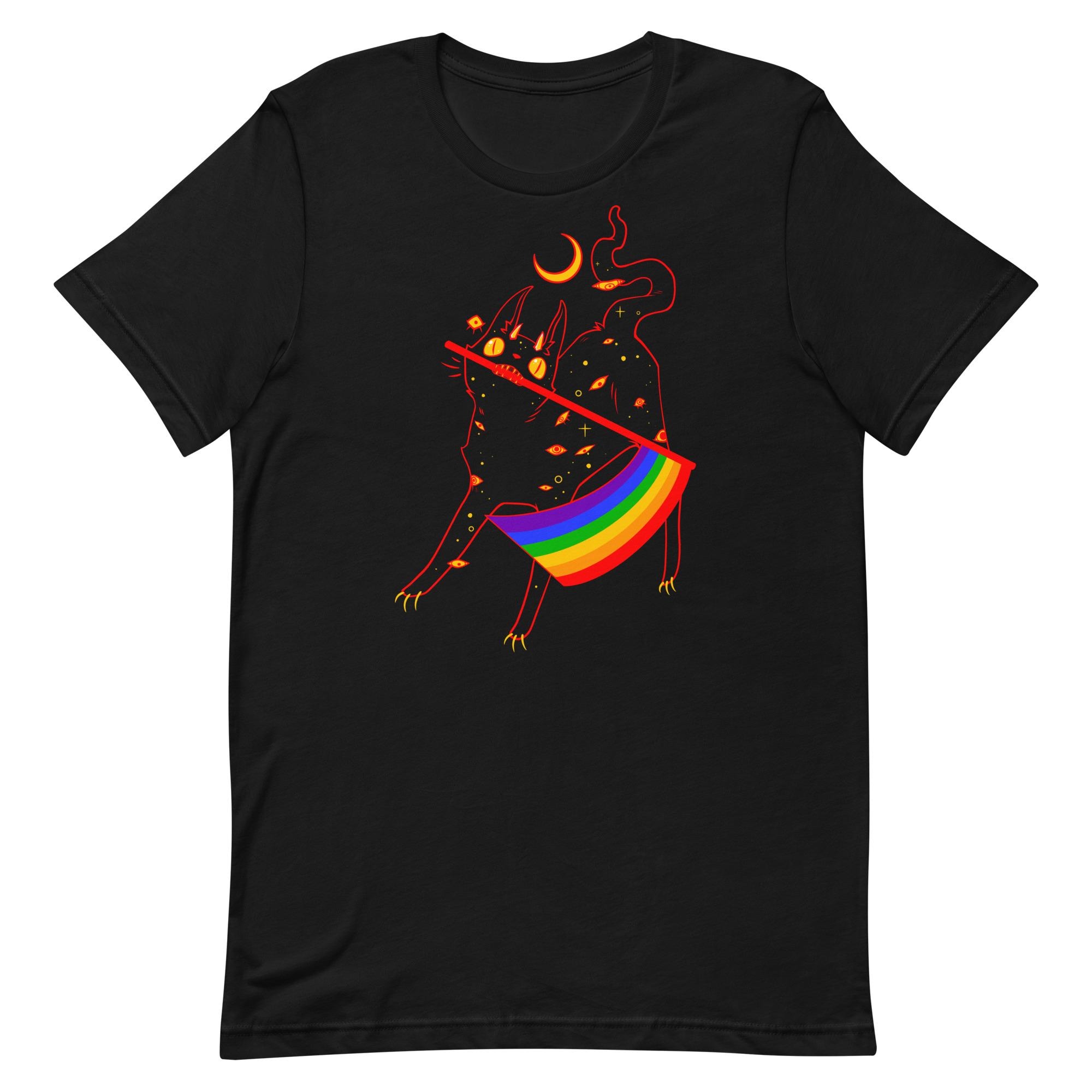 cellsdividing - Etsy Norway