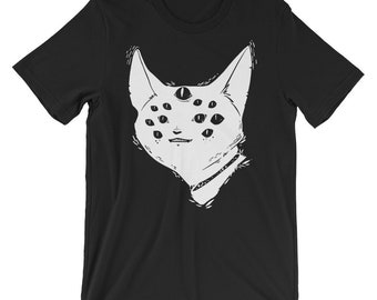 90skate globalghetto チシャ猫　グローバルゲットーTシャツ 90skate globalghetto チシャ猫 グローバルゲットーTシャツ