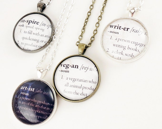 This item is unavailable Etsy