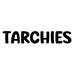 Tarchies LTD
