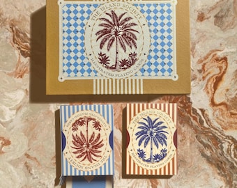 Pesce in lamina d'argento - Bianco. Carte stagnola per Scrapbooking