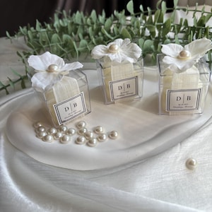 wedding favors,favors for guests,baby shower favors,wedding favors bulk,personalized favors,engagement favors,bridal shower gifts,baptism favors,bridal shower favors,bulk wedding favors,baby shower gifts,best wedding favors,candle wedding favor,engagement gifts,favors in bulk,personalized gift,rustic wedding favor,wedding gift,bridesmaid gifts,bridle favors,customizable favors,thank you gifts,unique wedding favor,wedding guest favors,anniversary favors