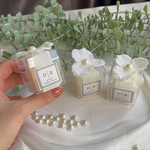 wedding favors,favors for guests,baby shower favors,wedding favors bulk,personalized favors,engagement favors,bridal shower gifts,baptism favors,bridal shower favors,bulk wedding favors,baby shower gifts,best wedding favors,candle wedding favor,engagement gifts,favors in bulk,personalized gift,rustic wedding favor,wedding gift,bridesmaid gifts,bridle favors,customizable favors,thank you gifts,unique wedding favor,wedding guest favors,anniversary favors
