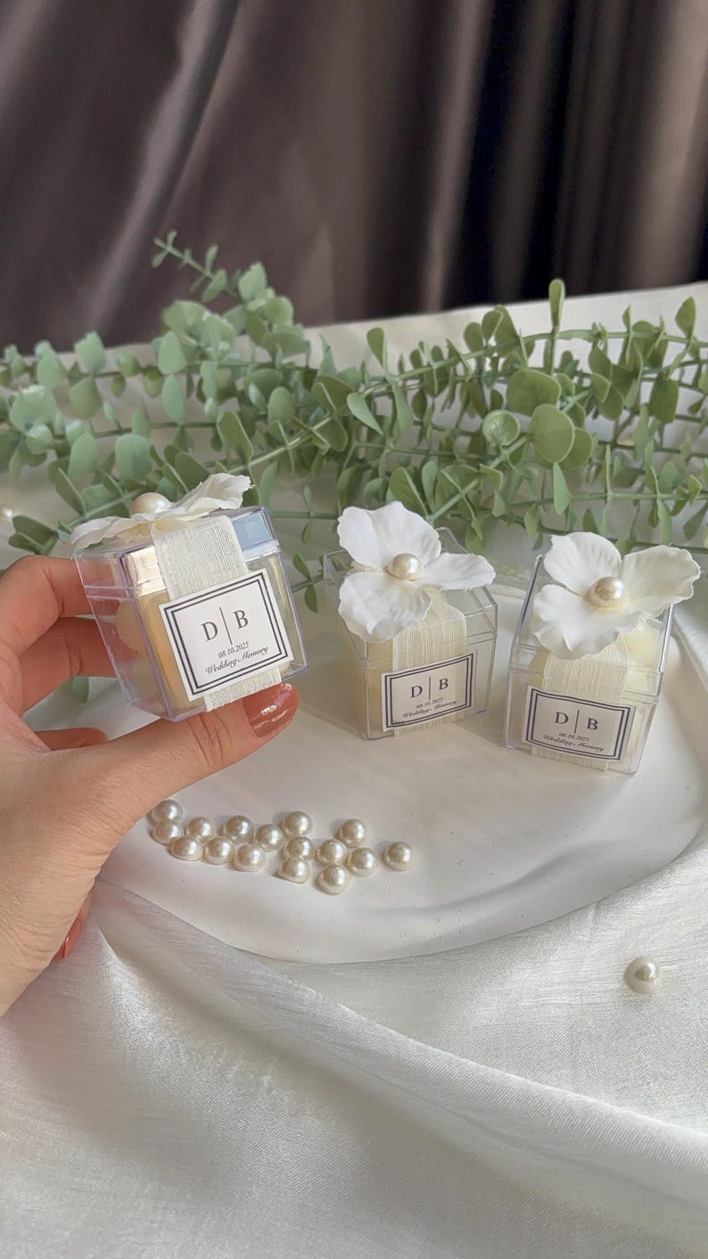 wedding favors,favors for guests,baby shower favors,wedding favors bulk,personalized favors,engagement favors,bridal shower gifts,baptism favors,bridal shower favors,bulk wedding favors,baby shower gifts,best wedding favors,candle wedding favor,engagement gifts,favors in bulk,personalized gift,rustic wedding favor,wedding gift,bridesmaid gifts,bridle favors,customizable favors,thank you gifts,unique wedding favor,wedding guest favors,anniversary favors