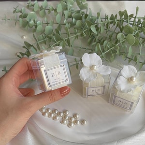 wedding favors,favors for guests,baby shower favors,wedding favors bulk,personalized favors,engagement favors,bridal shower gifts,baptism favors,bridal shower favors,bulk wedding favors,baby shower gifts,best wedding favors,candle wedding favor,engagement gifts,favors in bulk,personalized gift,rustic wedding favor,wedding gift,bridesmaid gifts,bridle favors,customizable favors,thank you gifts,unique wedding favor,wedding guest favors,anniversary favors