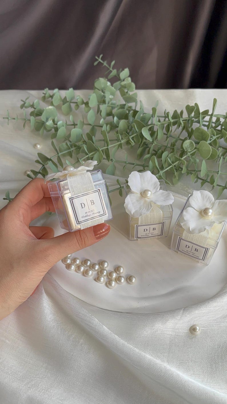 wedding favors,favors for guests,baby shower favors,wedding favors bulk,personalized favors,engagement favors,bridal shower gifts,baptism favors,bridal shower favors,bulk wedding favors,baby shower gifts,best wedding favors,candle wedding favor,engagement gifts,favors in bulk,personalized gift,rustic wedding favor,wedding gift,bridesmaid gifts,bridle favors,customizable favors,thank you gifts,unique wedding favor,wedding guest favors,anniversary favors