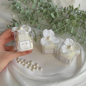 wedding favors,favors for guests,baby shower favors,wedding favors bulk,personalized favors,engagement favors,bridal shower gifts,baptism favors,bridal shower favors,bulk wedding favors,baby shower gifts,best wedding favors,candle wedding favor,engagement gifts,favors in bulk,personalized gift,rustic wedding favor,wedding gift,bridesmaid gifts,bridle favors,customizable favors,thank you gifts,unique wedding favor,wedding guest favors,anniversary favors