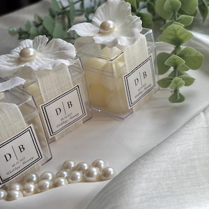 wedding favors,favors for guests,baby shower favors,wedding favors bulk,personalized favors,engagement favors,bridal shower gifts,baptism favors,bridal shower favors,bulk wedding favors,baby shower gifts,best wedding favors,candle wedding favor,engagement gifts,favors in bulk,personalized gift,rustic wedding favor,wedding gift,bridesmaid gifts,bridle favors,customizable favors,thank you gifts,unique wedding favor,wedding guest favors,anniversary favors