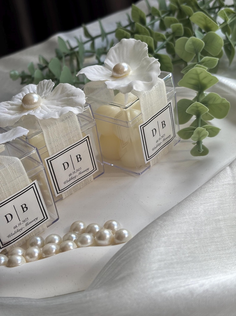 wedding favors,favors for guests,baby shower favors,wedding favors bulk,personalized favors,engagement favors,bridal shower gifts,baptism favors,bridal shower favors,bulk wedding favors,baby shower gifts,best wedding favors,candle wedding favor,engagement gifts,favors in bulk,personalized gift,rustic wedding favor,wedding gift,bridesmaid gifts,bridle favors,customizable favors,thank you gifts,unique wedding favor,wedding guest favors,anniversary favors