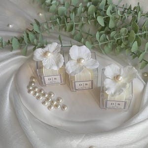wedding favors,favors for guests,baby shower favors,wedding favors bulk,personalized favors,engagement favors,bridal shower gifts,baptism favors,bridal shower favors,bulk wedding favors,baby shower gifts,best wedding favors,candle wedding favor,engagement gifts,favors in bulk,personalized gift,rustic wedding favor,wedding gift,bridesmaid gifts,bridle favors,customizable favors,thank you gifts,unique wedding favor,wedding guest favors,anniversary favors